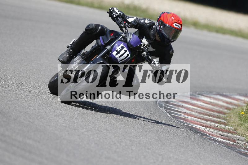 /Archiv-2025/29 21.06.2025 PROMAX ADR/Gruppe gruen/411